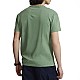 Футболка POLO Ralph Lauren 710835756010