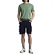 Футболка POLO Ralph Lauren 710835756010