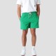Плавальні шорти POLO Ralph Lauren 710865367002