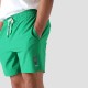 Плавальні шорти POLO Ralph Lauren 710865367002