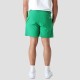 Плавальні шорти POLO Ralph Lauren 710865367002