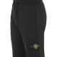 Спортивні штани Stone Island 751564520 V0029