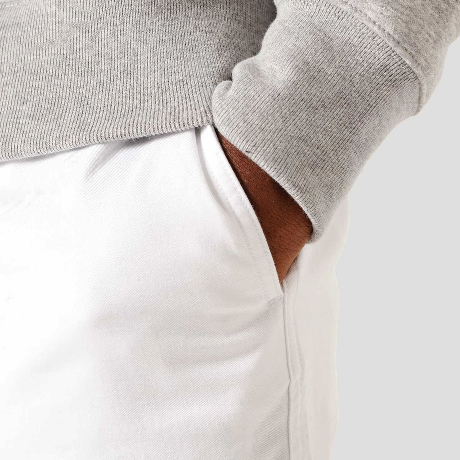Шорти POLO Ralph Lauren 710644995011