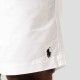 Шорти POLO Ralph Lauren 710644995011