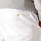 Шорти POLO Ralph Lauren 710644995011