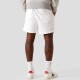Шорти POLO Ralph Lauren 710644995011