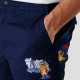 Шорти POLO Ralph Lauren 710862777001
