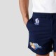 Шорти POLO Ralph Lauren 710862777001