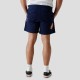 Шорти POLO Ralph Lauren 710862777001