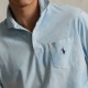 Поло POLO Ralph Lauren 710860392001