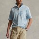 Поло POLO Ralph Lauren 710860392001
