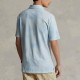 Поло POLO Ralph Lauren 710860392001