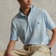 Поло POLO Ralph Lauren 710860392001