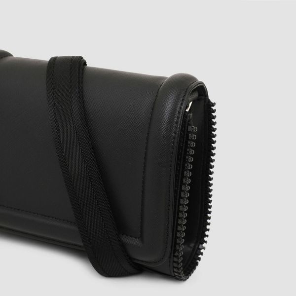 Сумка Diesel Ybys S Dec X08095 P0408 T8013.