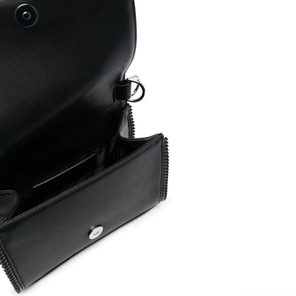 Сумка Diesel Ybys S Dec X08095 P0408 T8013.