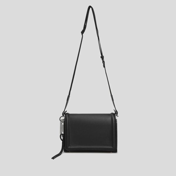 Сумка Diesel Ybys M Dec X08094 P0408 T8013.