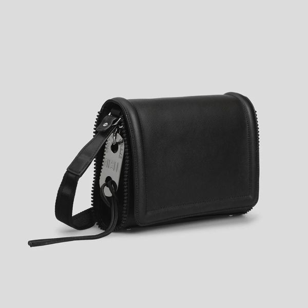 Сумка Diesel Ybys M Dec X08094 P0408 T8013.