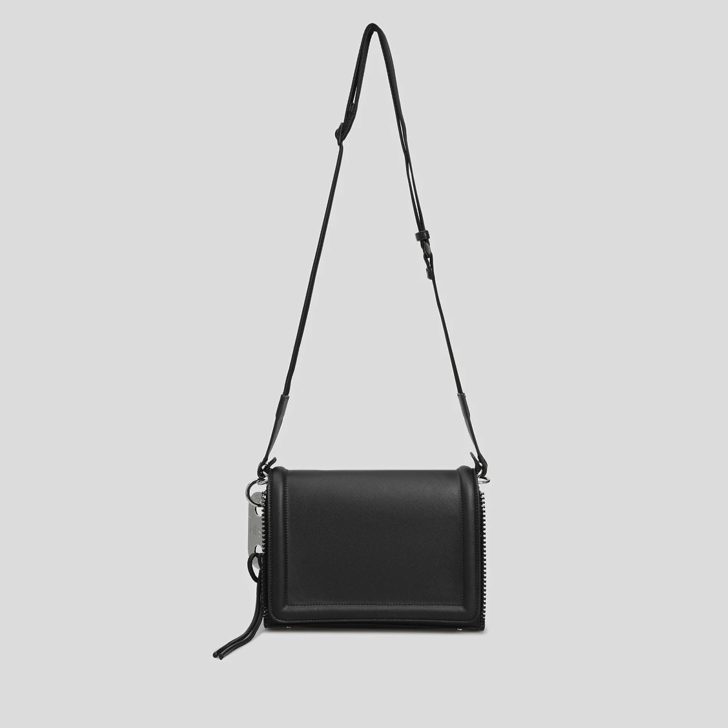 Сумка Diesel Ybys M Dec X08094 P0408 T8013