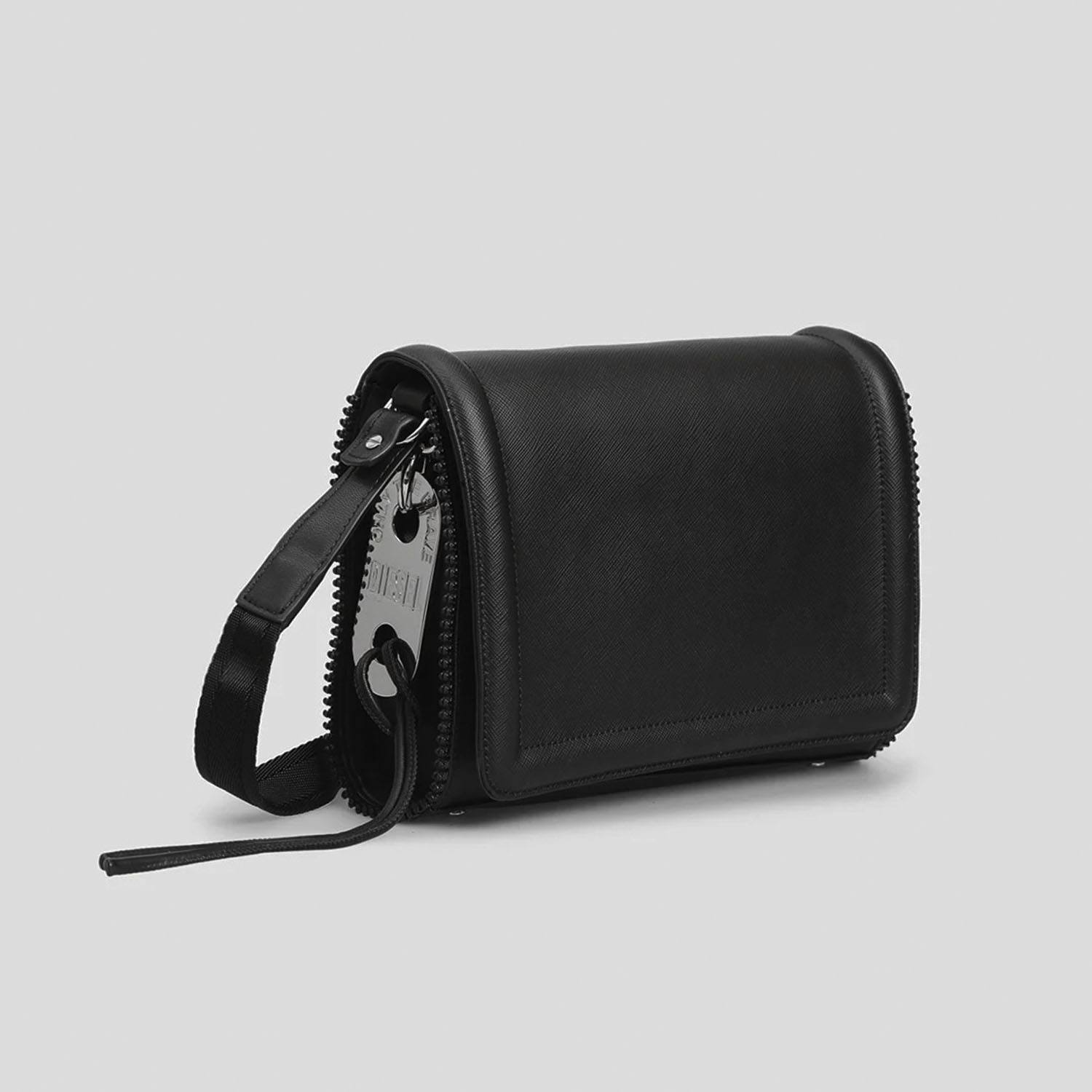 Сумка Diesel Ybys M Dec X08094 P0408 T8013