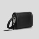Сумка Diesel Ybys M Dec X08094 P0408 T8013