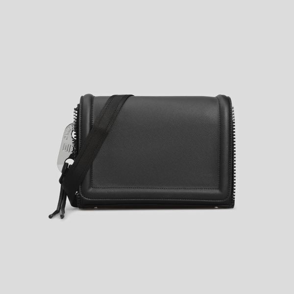 Сумка Diesel Ybys M Dec X08094 P0408 T8013.