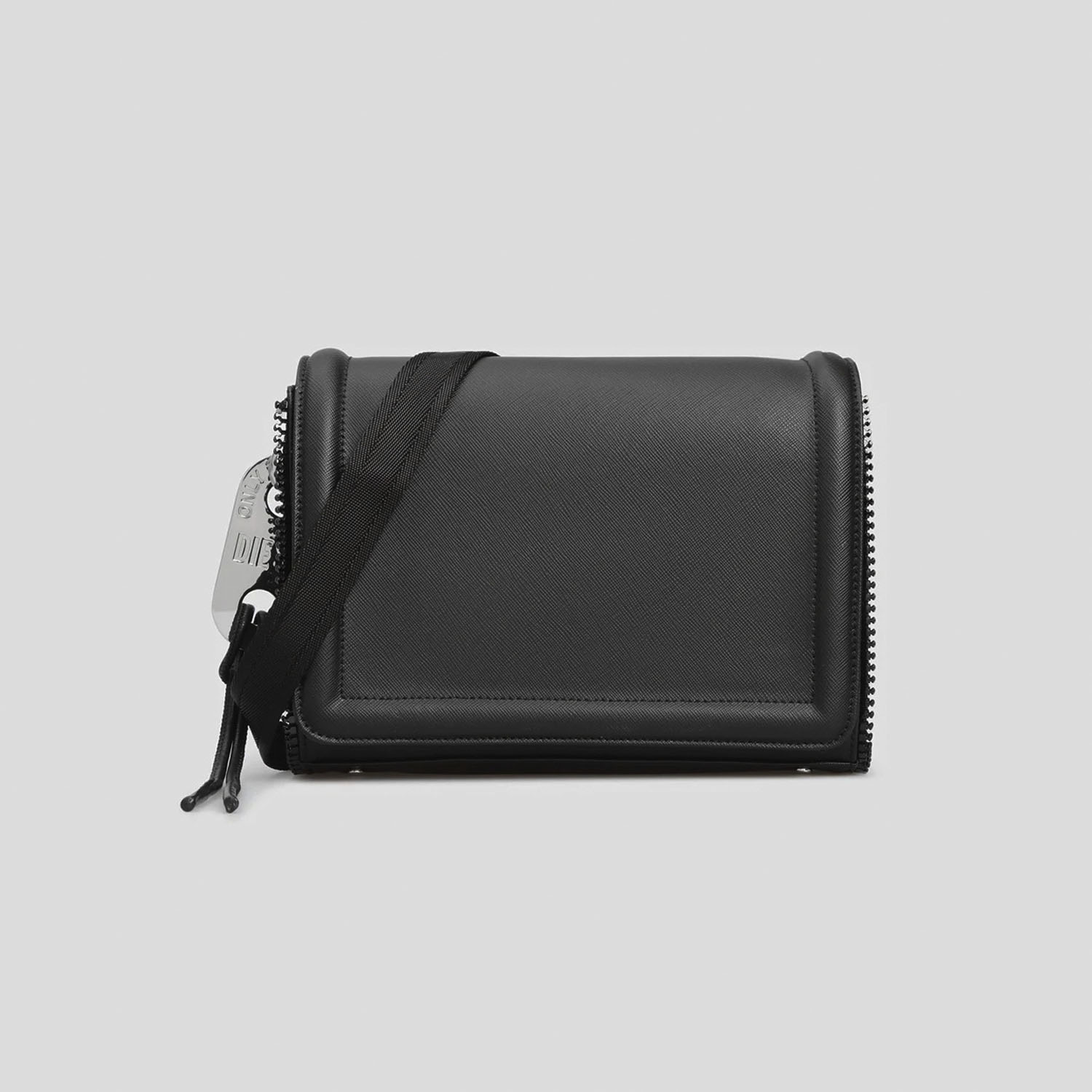Сумка Diesel Ybys M Dec X08094 P0408 T8013