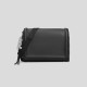 Сумка Diesel Ybys M Dec X08094 P0408 T8013
