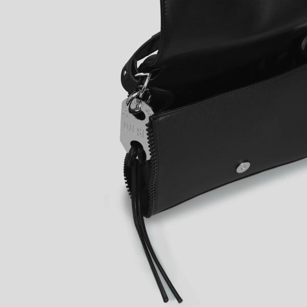 Сумка Diesel Ybys M Dec X08094 P0408 T8013.