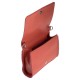 Сумка Diesel Ybys S Dec X08095 P1784 T4001