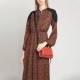 Сумка Diesel Ybys S Dec X08095 P1784 T4001