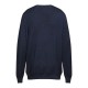 Светр Gran Sasso 555879 blue