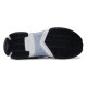 Кросівки Diesel S-Kipper Low Trek II Star White/Imperial Blue