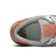 Кросівки New Balance WL574BCZ