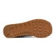 Кросівки New Balance WL574BCZ