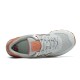 Кросівки New Balance WL574BCZ