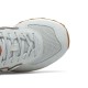 Кросівки New Balance WL574BCZ