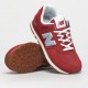Кросівки New Balance ML574STR