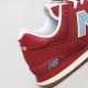 Кросівки New Balance ML574STR
