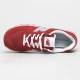 Кросівки New Balance ML574STR