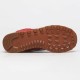 Кросівки New Balance ML574STR