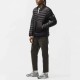 Куртка Stone Island 761542124 v0029