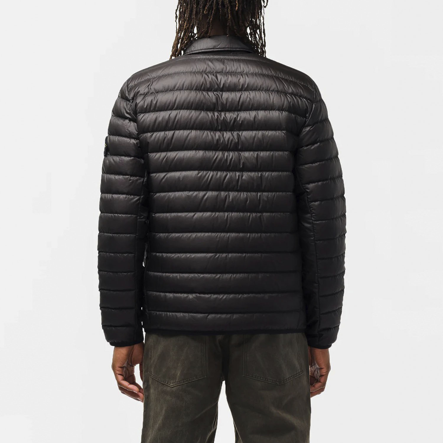 Куртка Stone Island 761542124 v0029