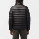 Куртка Stone Island 761542124 v0029