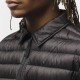 Куртка Stone Island 761542124 v0029