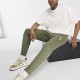 Спортивні штани Nike DQ3528-222