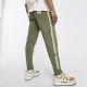 Спортивні штани Nike DQ3528-222