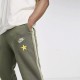 Спортивні штани Nike DQ3528-222
