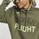 Худі Nike DQ3527-222