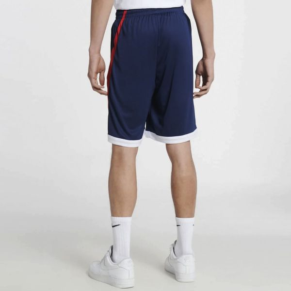 Шорты Nike DH6763-410.