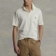 Поло POLO Ralph Lauren 710860390002